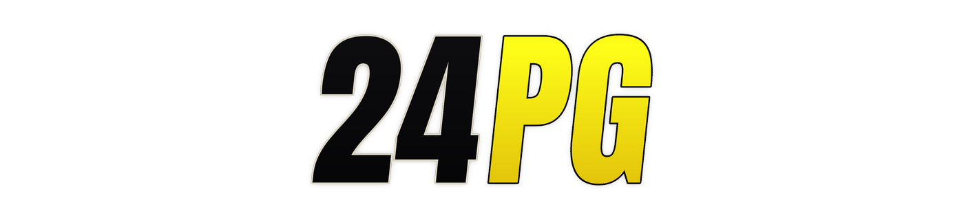24pg